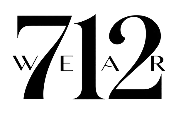 wear712 logo